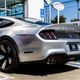 Illustration for article titled What Do You Want To Know About The 725 HP Fisker-Designed VLF Rocket?
